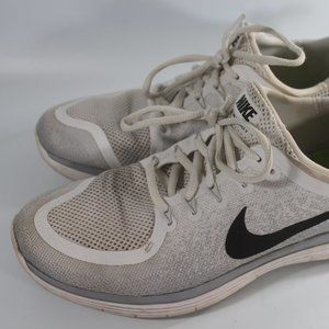 Nike Free Rn Distance 2 Women’s Running Shoes